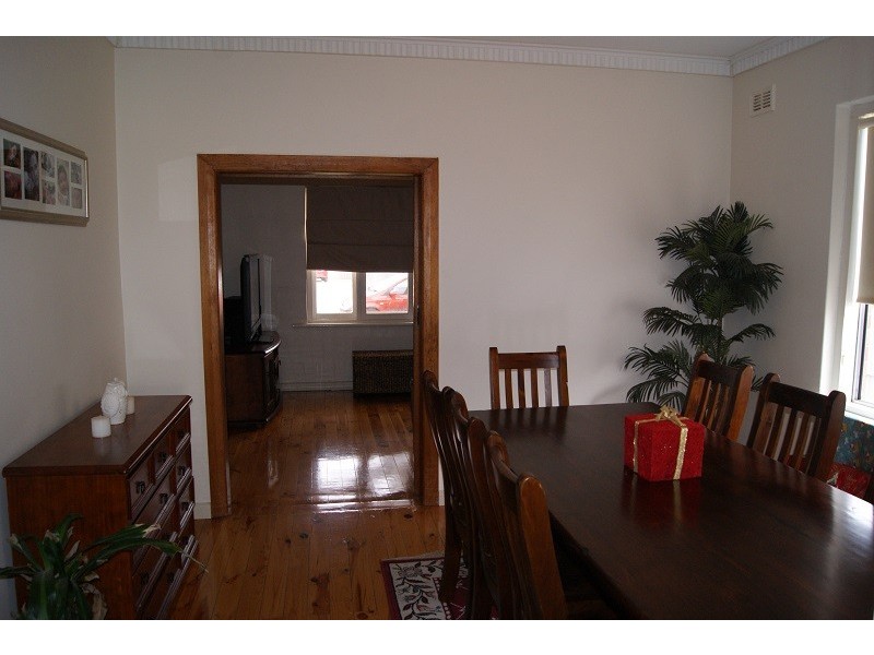 6 Barker Street, Willaston SA 5118