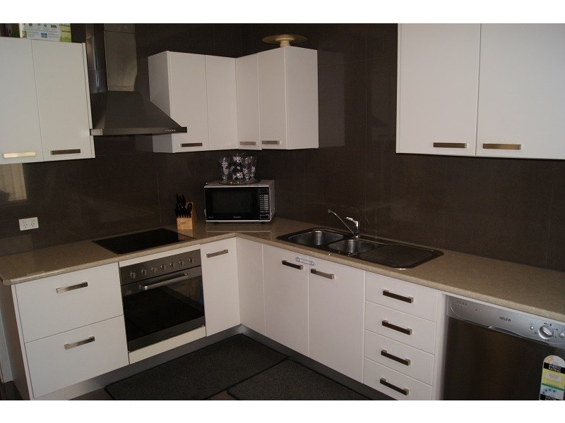 6 Barker Street, Willaston SA 5118