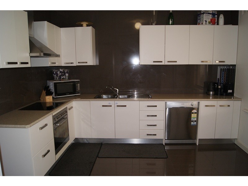 6 Barker Street, Willaston SA 5118