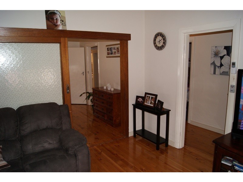 6 Barker Street, Willaston SA 5118