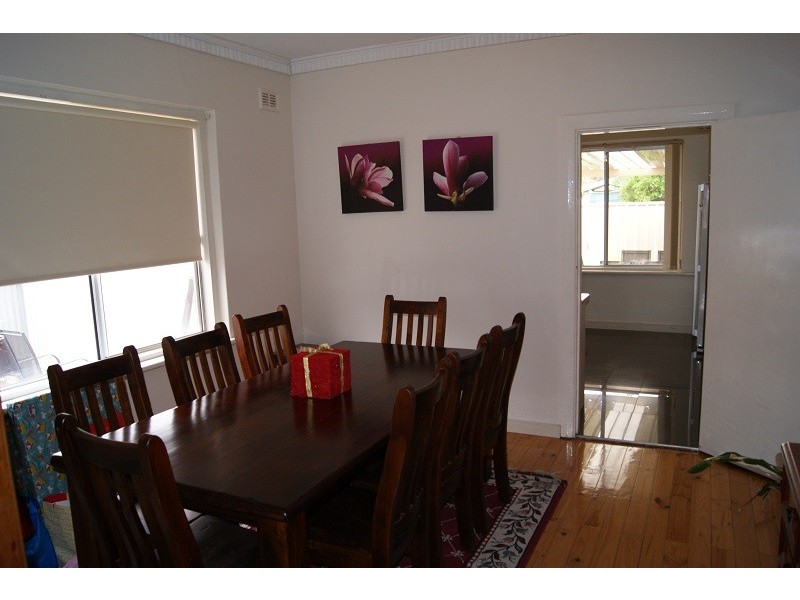 6 Barker Street, Willaston SA 5118