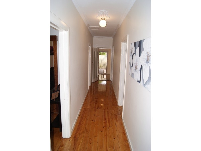 6 Barker Street, Willaston SA 5118