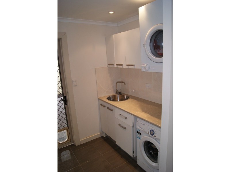 6 Barker Street, Willaston SA 5118