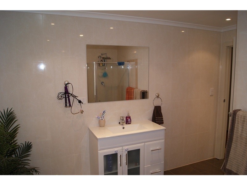 6 Barker Street, Willaston SA 5118