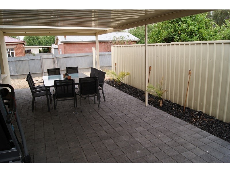 6 Barker Street, Willaston SA 5118