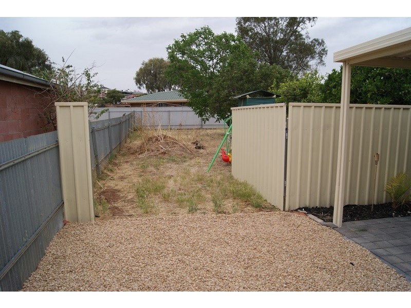 6 Barker Street, Willaston SA 5118