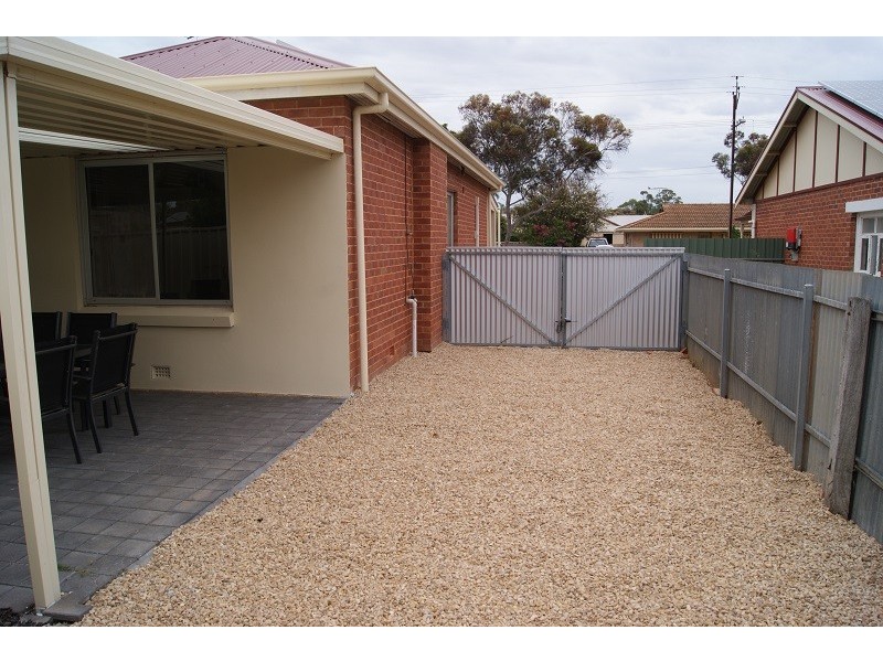 6 Barker Street, Willaston SA 5118