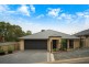 11A East Terrace, Gawler East SA 5118