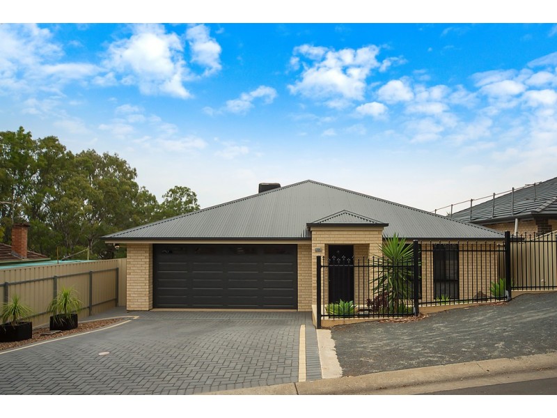 11A East Terrace, Gawler East SA 5118