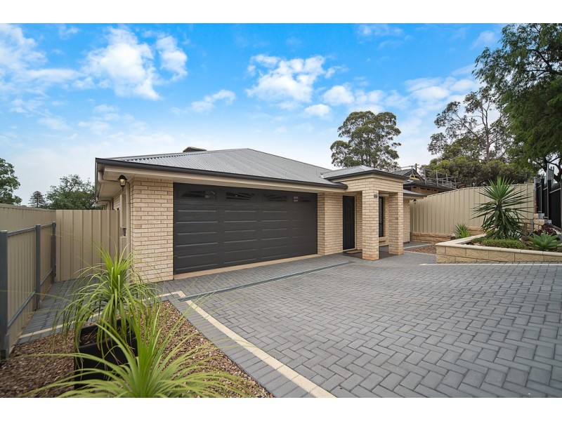 11A East Terrace, Gawler East SA 5118