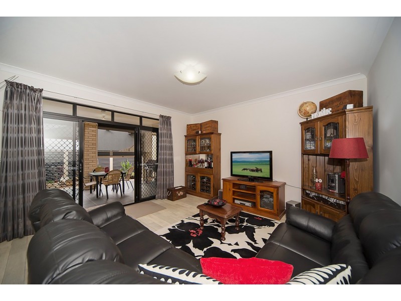 11A East Terrace, Gawler East SA 5118