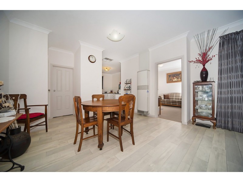 11A East Terrace, Gawler East SA 5118