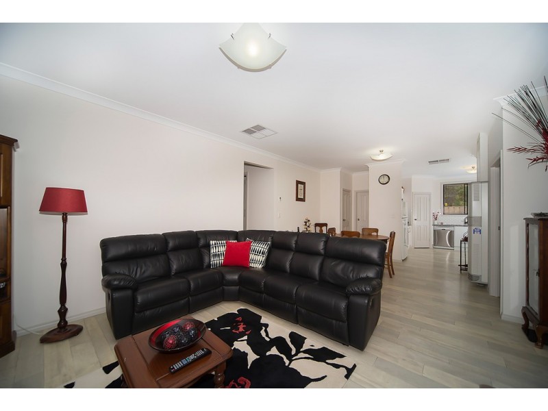 11A East Terrace, Gawler East SA 5118