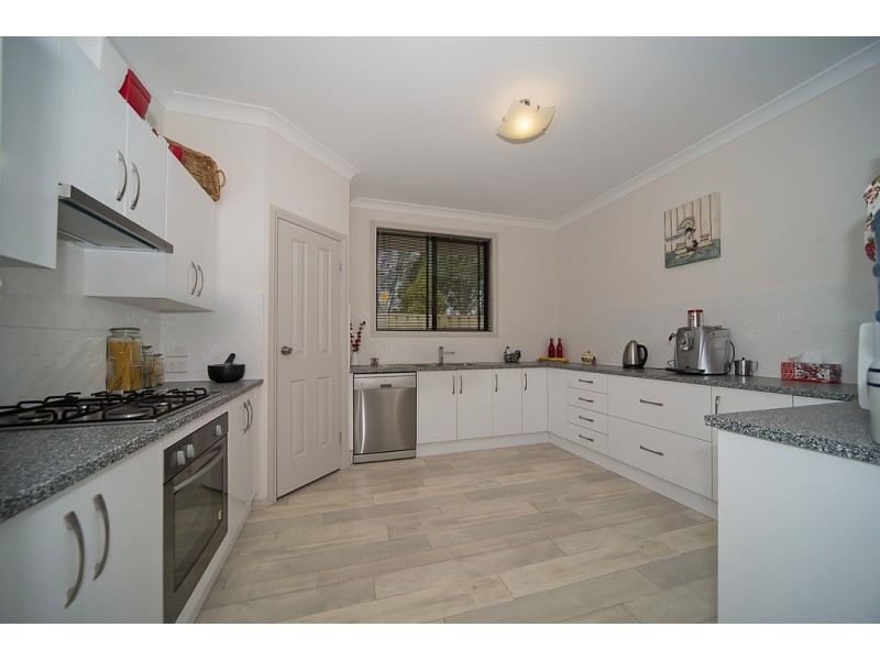 11A East Terrace, Gawler East SA 5118