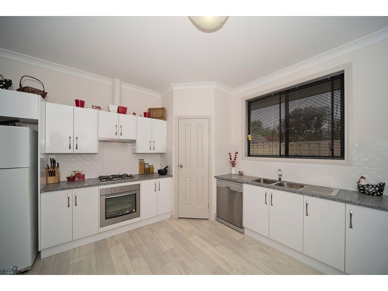 11A East Terrace, Gawler East SA 5118