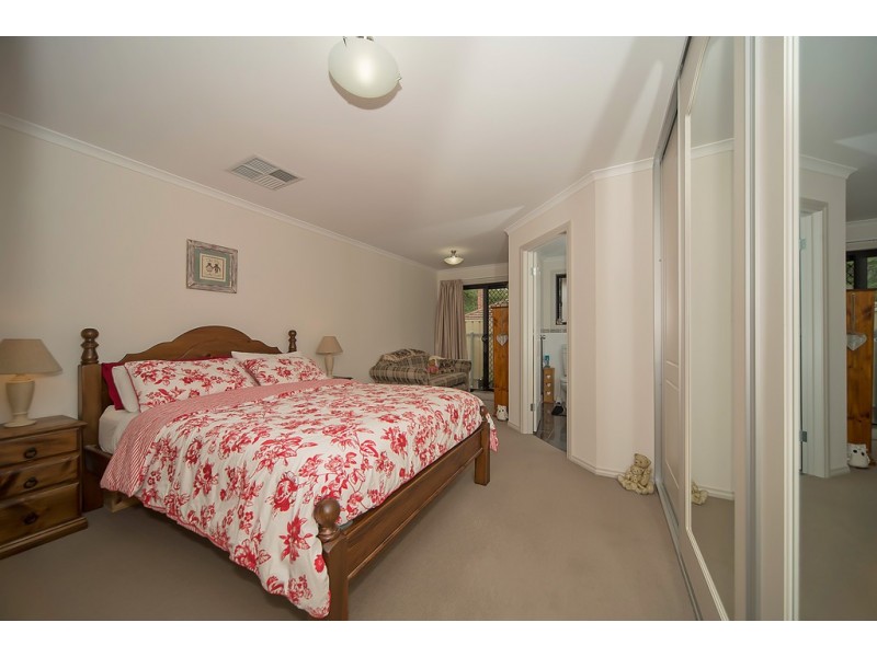 11A East Terrace, Gawler East SA 5118