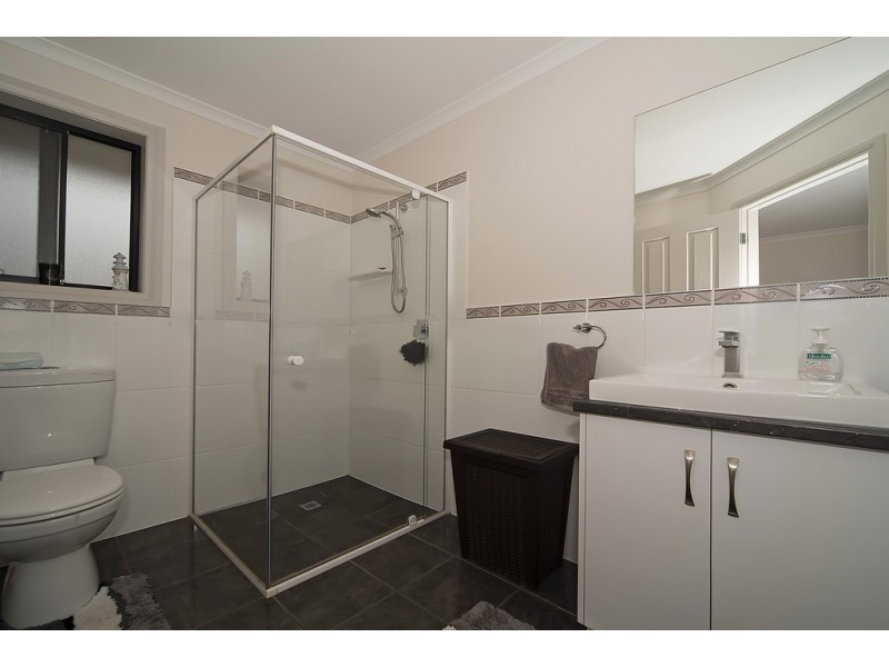 11A East Terrace, Gawler East SA 5118