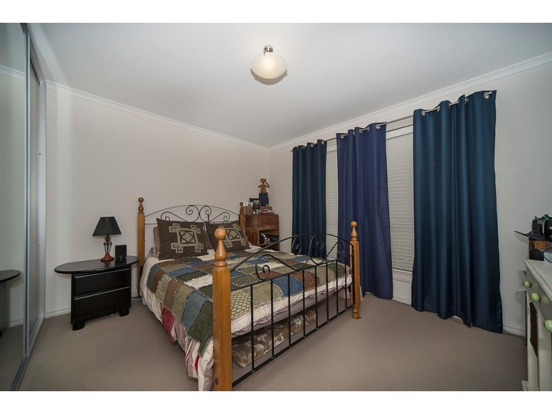 11A East Terrace, Gawler East SA 5118