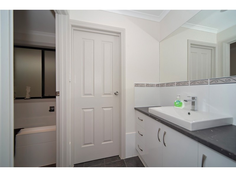 11A East Terrace, Gawler East SA 5118