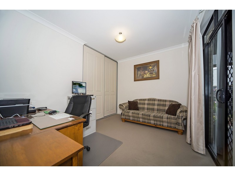 11A East Terrace, Gawler East SA 5118