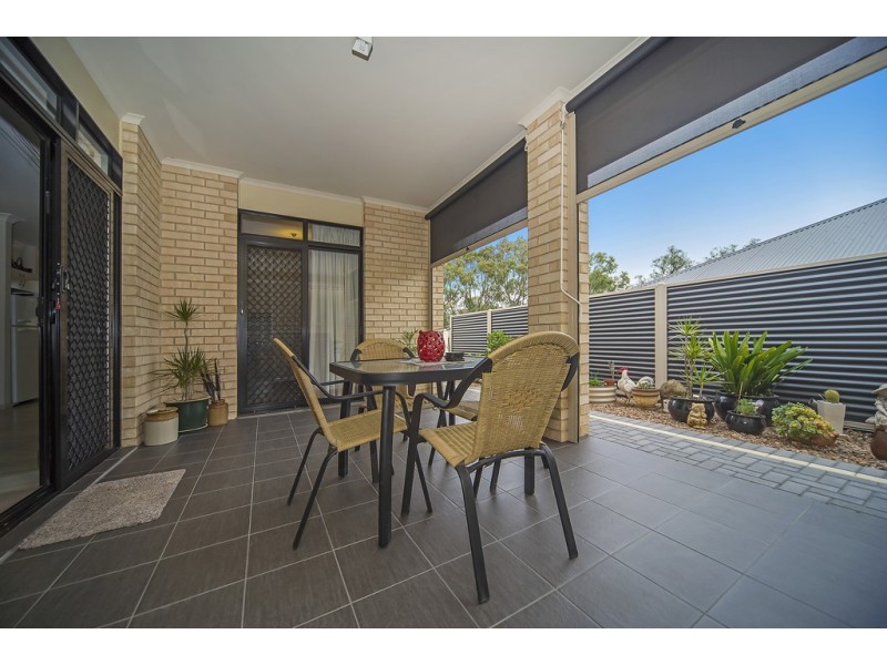 11A East Terrace, Gawler East SA 5118