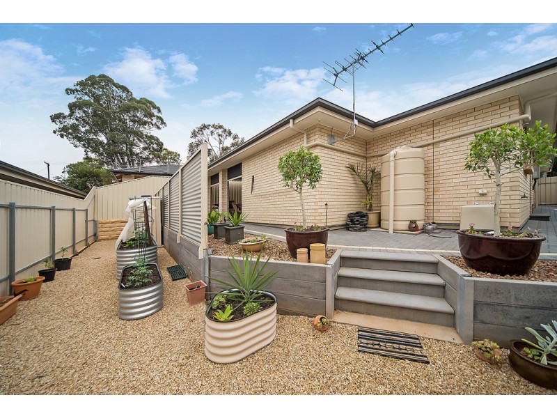 11A East Terrace, Gawler East SA 5118