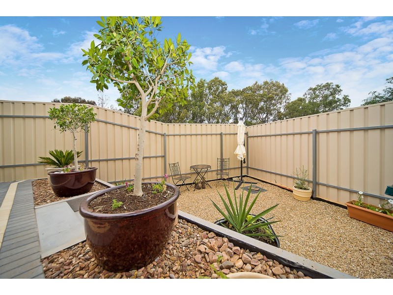 11A East Terrace, Gawler East SA 5118