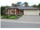 41 Riverview Drive, Hewett SA 5118