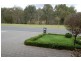 41 Riverview Drive, Hewett SA 5118