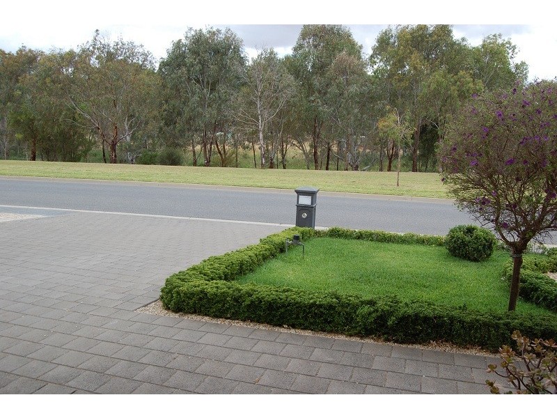 41 Riverview Drive, Hewett SA 5118