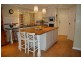 41 Riverview Drive, Hewett SA 5118