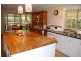 41 Riverview Drive, Hewett SA 5118