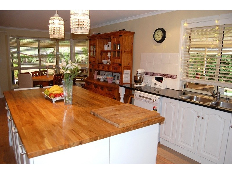 41 Riverview Drive, Hewett SA 5118