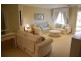 41 Riverview Drive, Hewett SA 5118