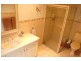 41 Riverview Drive, Hewett SA 5118
