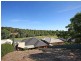 41 Riverview Drive, Hewett SA 5118