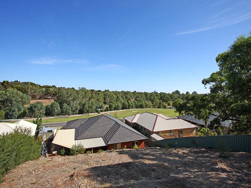 41 Riverview Drive, Hewett SA 5118