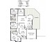 41 Riverview Drive, Hewett SA 5118