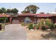 Unit 1/27 Thirteenth Street, Gawler South SA 5118