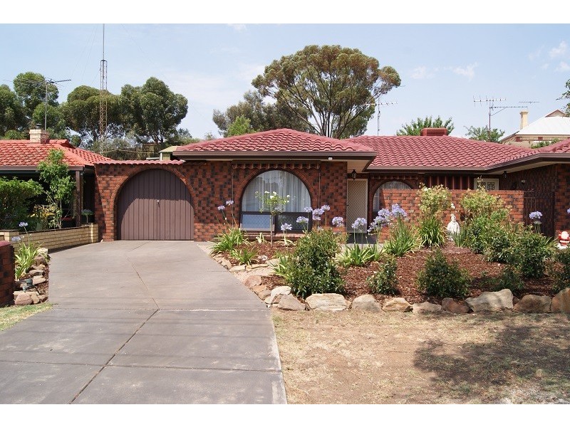 Unit 1/27 Thirteenth Street, Gawler South SA 5118