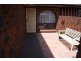Unit 1/27 Thirteenth Street, Gawler South SA 5118