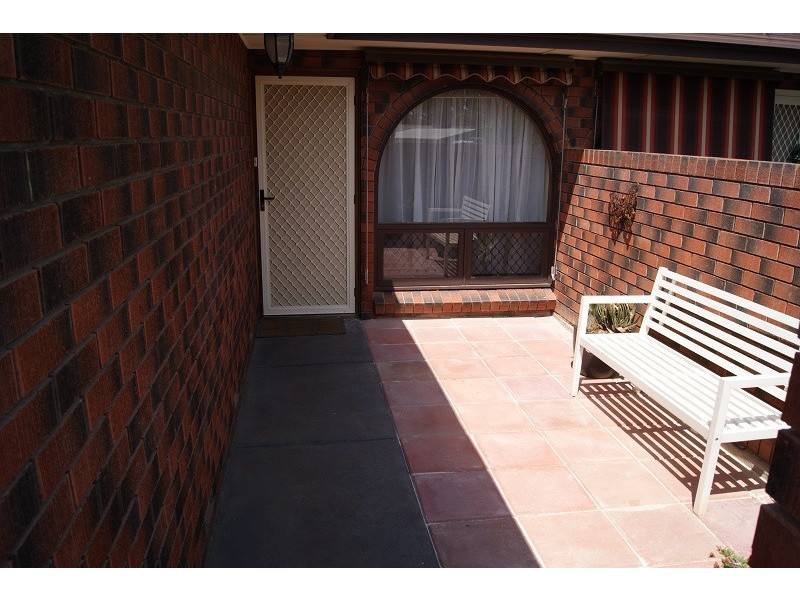 Unit 1/27 Thirteenth Street, Gawler South SA 5118