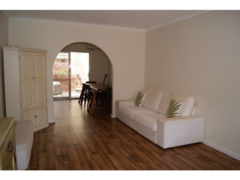 Unit 1/27 Thirteenth Street, Gawler South SA 5118