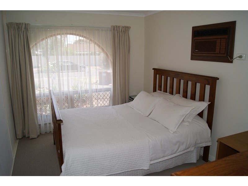 Unit 1/27 Thirteenth Street, Gawler South SA 5118