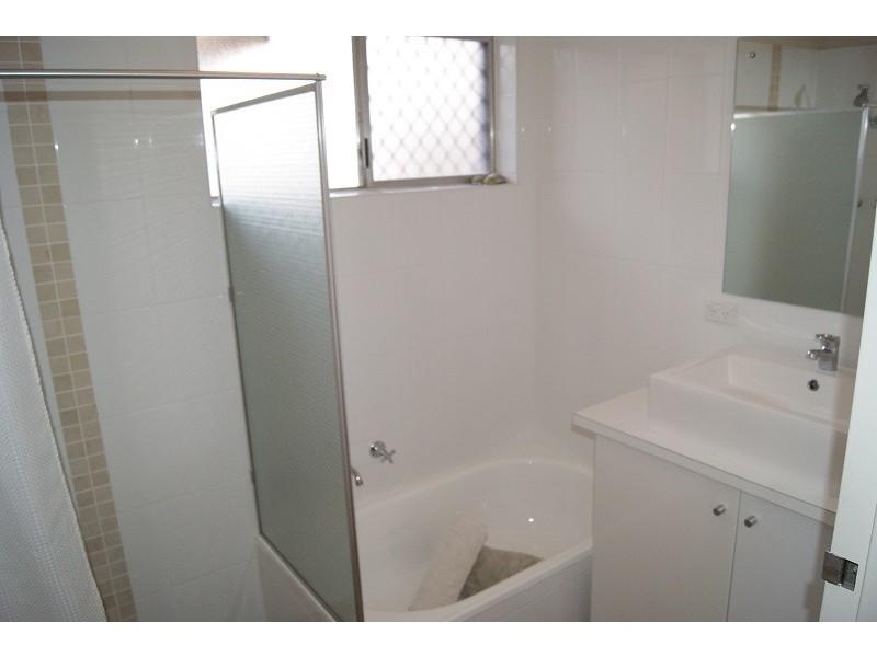 Unit 1/27 Thirteenth Street, Gawler South SA 5118