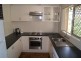 Unit 1/27 Thirteenth Street, Gawler South SA 5118