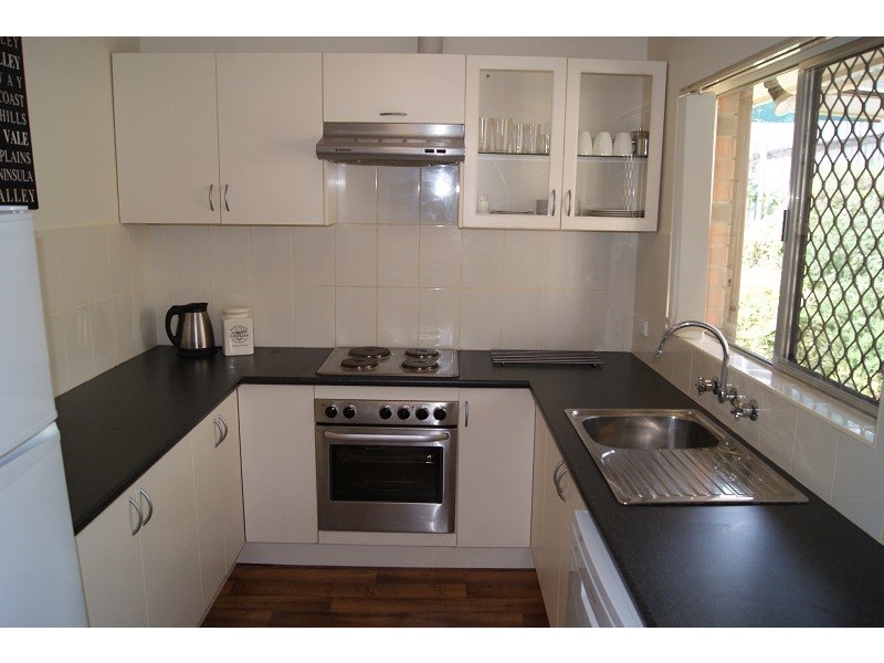 Unit 1/27 Thirteenth Street, Gawler South SA 5118
