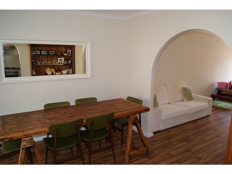 Unit 1/27 Thirteenth Street, Gawler South SA 5118