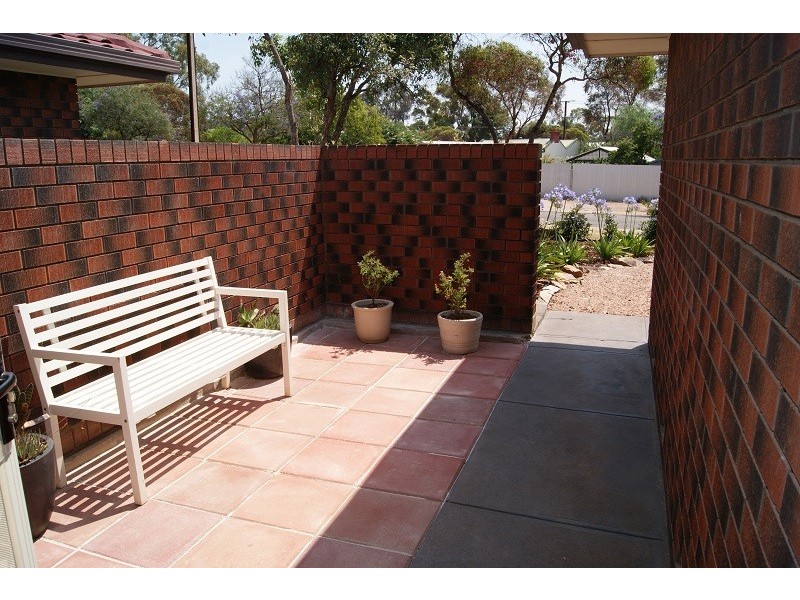 Unit 1/27 Thirteenth Street, Gawler South SA 5118