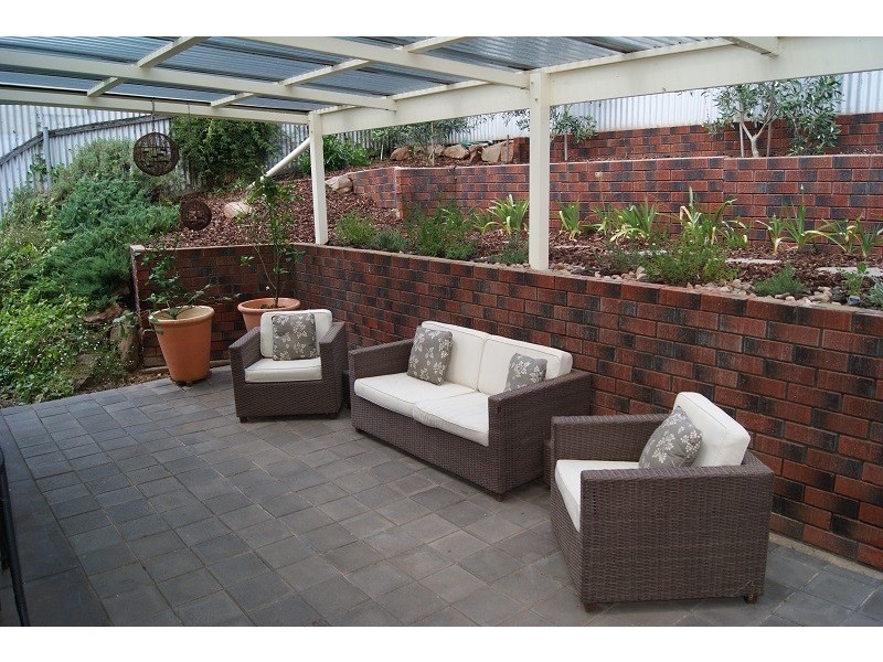 Unit 1/27 Thirteenth Street, Gawler South SA 5118